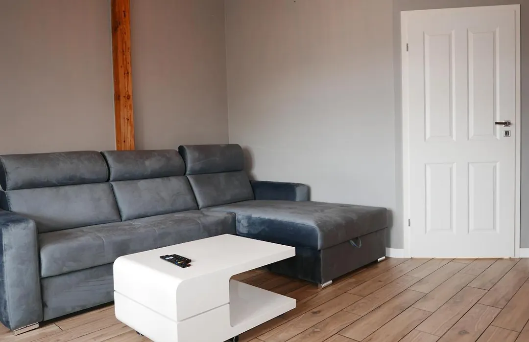 Vintageapartment-1