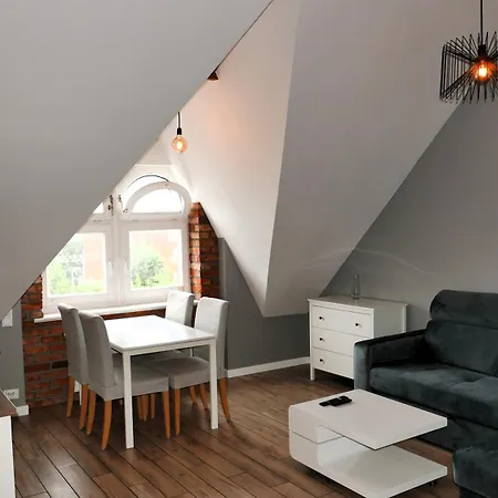 Vintageapartment-3