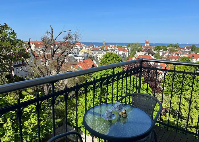 Panorama